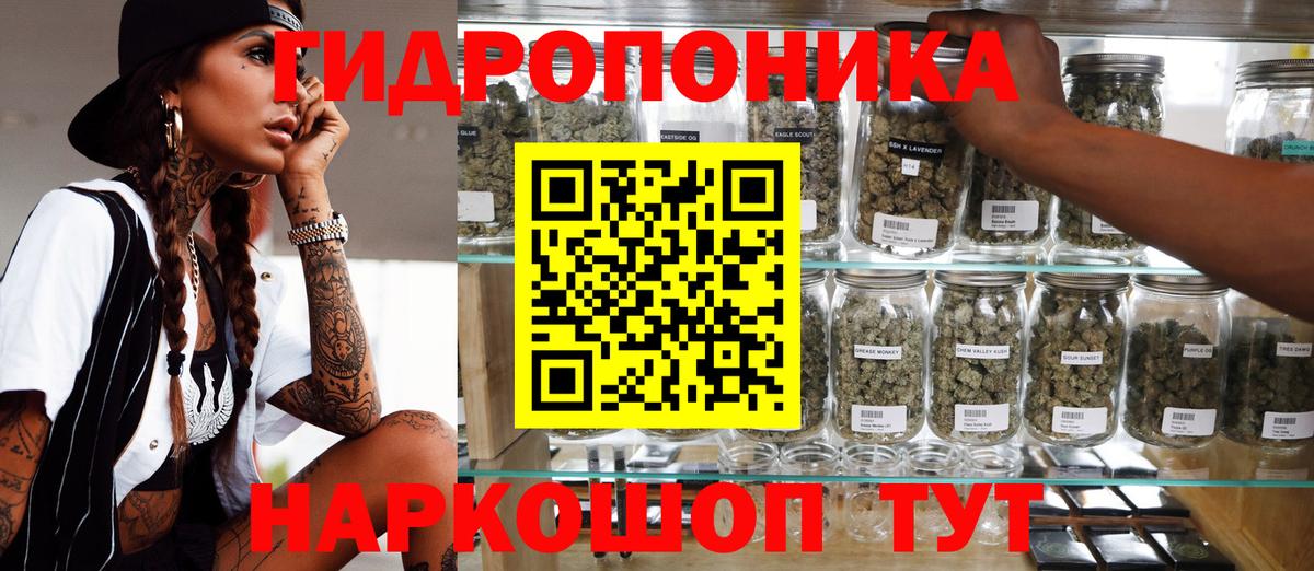 Жуковский  Конопля конопля  Вход с VPN  Каннабис LSD WEED  Бошки марихуана тримм 